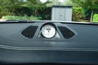 2015 Porsche 911 Turbo S Cabriolet for sale