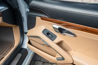 2015 Porsche 911 Turbo S Cabriolet for sale