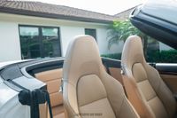 2015 Porsche 911 Turbo S Cabriolet for sale