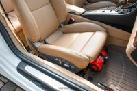 2015 Porsche 911 Turbo S Cabriolet for sale