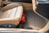 2015 Porsche 911 Turbo S Cabriolet for sale