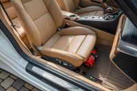 2015 Porsche 911 Turbo S Cabriolet for sale