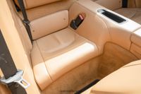 2015 Porsche 911 Turbo S Cabriolet for sale