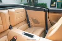 2015 Porsche 911 Turbo S Cabriolet for sale