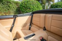 2015 Porsche 911 Turbo S Cabriolet for sale