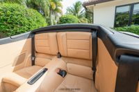 2015 Porsche 911 Turbo S Cabriolet for sale
