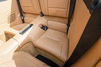 2015 Porsche 911 Turbo S Cabriolet for sale