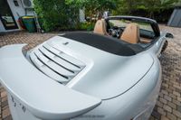 2015 Porsche 911 Turbo S Cabriolet for sale