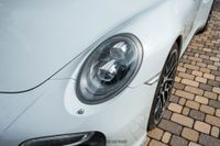 2015 Porsche 911 Turbo S Cabriolet for sale