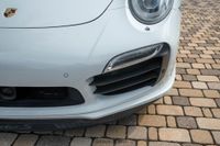 2015 Porsche 911 Turbo S Cabriolet for sale