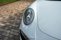 2015 Porsche 911 Turbo S Cabriolet for sale