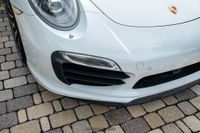 2015 Porsche 911 Turbo S Cabriolet for sale