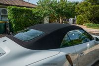 2015 Porsche 911 Turbo S Cabriolet for sale