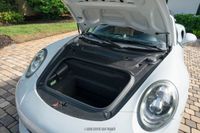 2015 Porsche 911 Turbo S Cabriolet for sale
