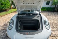2015 Porsche 911 Turbo S Cabriolet for sale
