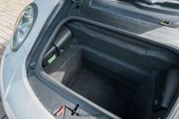 2015 Porsche 911 Turbo S Cabriolet for sale
