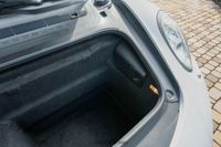 2015 Porsche 911 Turbo S Cabriolet for sale