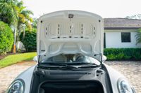 2015 Porsche 911 Turbo S Cabriolet for sale