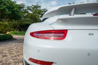 2015 Porsche 911 Turbo S Cabriolet for sale