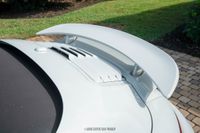 2015 Porsche 911 Turbo S Cabriolet for sale