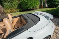 2015 Porsche 911 Turbo S Cabriolet for sale