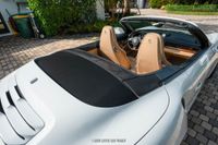 2015 Porsche 911 Turbo S Cabriolet for sale