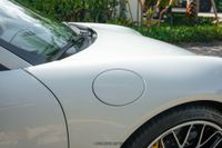 2015 Porsche 911 Turbo S Cabriolet for sale