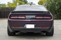 2020 Dodge Challenger SRT Hellcat Widebody for sale