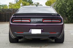 2020 Dodge Challenger SRT Hellcat Widebody for sale
