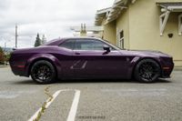 2020 Dodge Challenger SRT Hellcat Widebody for sale