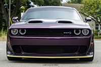 2020 Dodge Challenger SRT Hellcat Widebody for sale
