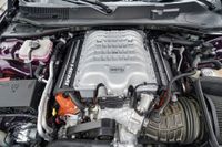 2020 Dodge Challenger SRT Hellcat Widebody for sale