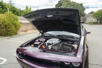 2020 Dodge Challenger SRT Hellcat Widebody for sale