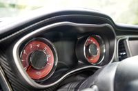 2020 Dodge Challenger SRT Hellcat Widebody for sale