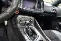 2020 Dodge Challenger SRT Hellcat Widebody for sale