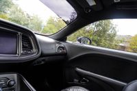 2020 Dodge Challenger SRT Hellcat Widebody for sale