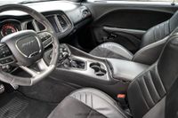 2020 Dodge Challenger SRT Hellcat Widebody for sale