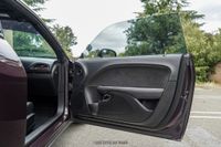 2020 Dodge Challenger SRT Hellcat Widebody for sale