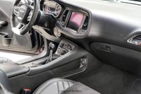 2020 Dodge Challenger SRT Hellcat Widebody for sale