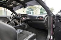 2020 Dodge Challenger SRT Hellcat Widebody for sale