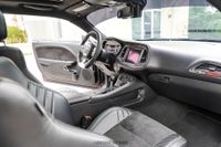 2020 Dodge Challenger SRT Hellcat Widebody for sale