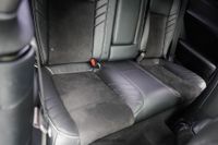 2020 Dodge Challenger SRT Hellcat Widebody for sale