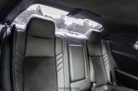 2020 Dodge Challenger SRT Hellcat Widebody for sale