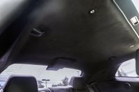 2020 Dodge Challenger SRT Hellcat Widebody for sale