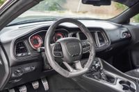 2020 Dodge Challenger SRT Hellcat Widebody for sale