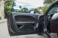 2020 Dodge Challenger SRT Hellcat Widebody for sale