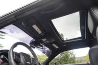 2020 Dodge Challenger SRT Hellcat Widebody for sale