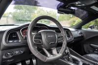 2020 Dodge Challenger SRT Hellcat Widebody for sale