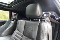 2020 Dodge Challenger SRT Hellcat Widebody for sale