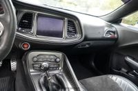 2020 Dodge Challenger SRT Hellcat Widebody for sale